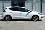 Kia Ceed III Саратов  - изображение 38