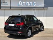 BMW X5 III (F15) Краснодар  - изображение 17