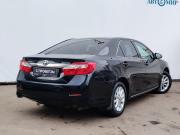 Toyota Camry VII (XV50) Москва  - изображение 23
