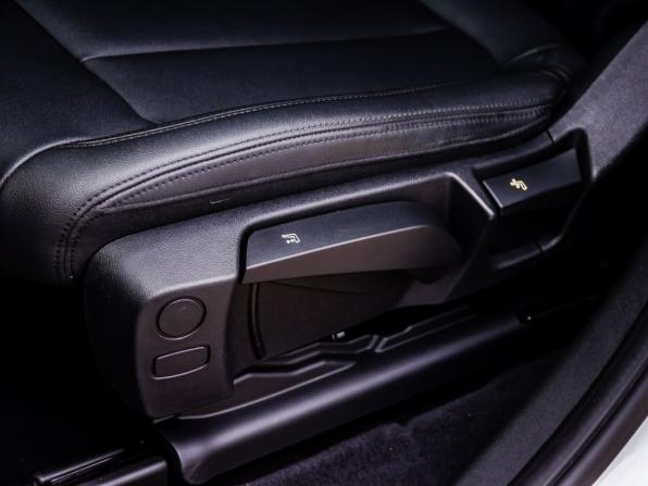 BMW X3 III (G01) с пробегом 2020 года, цена 2 850 000 рублей, 190030 км, внедорожник, Автокод Объявления