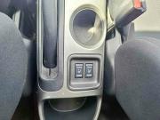 Nissan Juke I Тюмень  - изображение 36