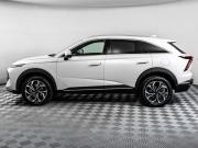 Haval F7 II Москва  - изображение 26