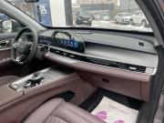 Chery Tiggo 8 Pro Max I Рестайлинг Краснодар  - изображение 65