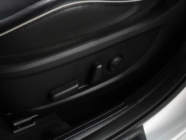 Kia Cerato IV Рестайлинг с пробегом 2022 года, цена 2 649 000 рублей, 20854 км, седан, Автокод Объявления