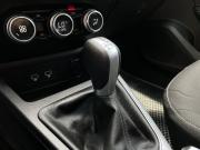 Renault Arkana I Тамбов  - изображение 37