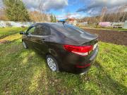 Kia Rio III Рестайлинг Пермь  - изображение 14