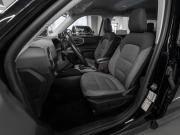 Ford Bronco Sport I Москва  - изображение 33