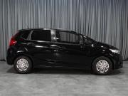 Honda Fit III Рестайлинг Тюмень  - изображение 23