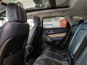 Land Rover Range Rover Velar I Казань  - изображение 37