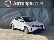 Kia Rio IV Рестайлинг Волгоград  - изображение 27