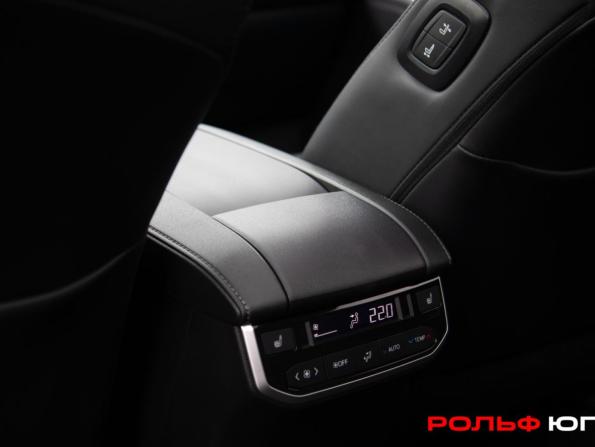Toyota Highlander IV (XU70) с пробегом 2025 года, цена 5 128 000 рублей, 2139 км, внедорожник, Автокод Объявления
