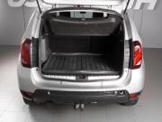 Renault Duster I Рестайлинг Минеральные Воды  - изображение 30