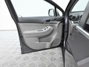 Chevrolet Orlando I Москва  - изображение 22