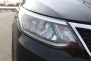 Kia Rio III Рестайлинг Нижний Новгород  - изображение 43