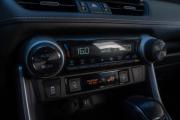 Toyota RAV4 V (XA50) Волгоград  - изображение 42
