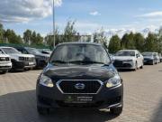 Datsun on-DO I Сыктывкар  - изображение 27