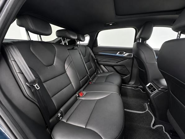 Haval F7x II с пробегом 2026 года, цена 3 240 000 рублей, 8088 км, внедорожник, Автокод Объявления