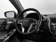 Hyundai Solaris I Санкт-Петербург  - изображение 33