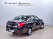 Datsun on-DO I Ярославль  - изображение 16