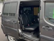 Fiat Doblo I Рестайлинг Нефтекамск  - изображение 19