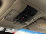 Lexus GX II Рестайлинг Тверь  - изображение 36