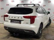 Haval Jolion I Санкт-Петербург  - изображение 26