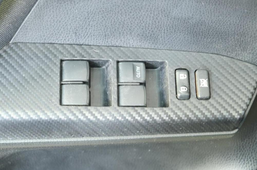 Toyota RAV4 IV (XA40) Омск  - изображение 9