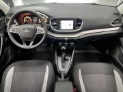 Lada (ВАЗ) Vesta I Рестайлинг (NG) Казань  - изображение 32