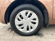 Lada (ВАЗ) XRAY I Стерлитамак  - изображение 33