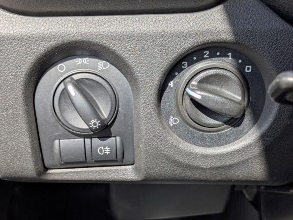 Lada (ВАЗ) Niva Legend с пробегом 2023 года, цена 1 100 000 рублей, 19913 км, внедорожник, Автокод Объявления