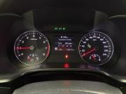 Kia Cerato IV Пермь  - изображение 31
