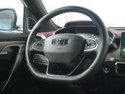 Geely Coolray I Вологда  - изображение 35