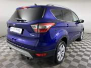Ford Kuga II Рестайлинг Москва  - изображение 24