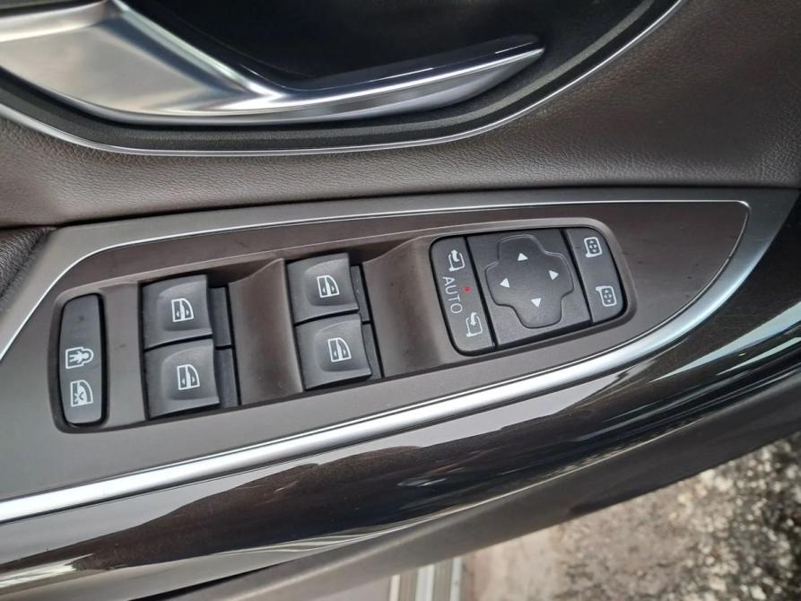 Renault Espace V Санкт-Петербург  - изображение 17