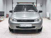 Lada (ВАЗ) Kalina I Екатеринбург  - изображение 21