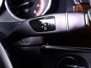 Mercedes-Benz E-Класс IV (W212 S212 C207) Рестайлинг Минеральные Воды  - изображение 34