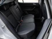 Volkswagen Tharu XR Краснодар  - изображение 32