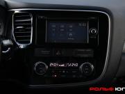 Mitsubishi Outlander III Москва  - изображение 29