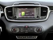 Kia Sorento III Prime Ижевск  - изображение 50