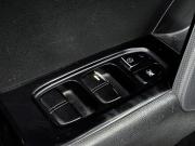 Hyundai Creta I Таганрог  - изображение 23