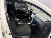 Toyota Corolla X (E140 E150) Рестайлинг Краснодар  - изображение 32
