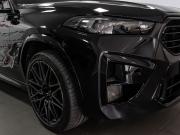 BMW X6 M III (F96) Минеральные Воды  - изображение 37