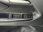 Lada (ВАЗ) Vesta I Курск  - изображение 34