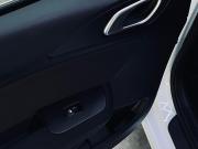 Kia Ceed III Оренбург  - изображение 43