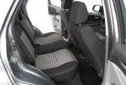 Suzuki SX4 I (Classic) Рестайлинг Нижний Новгород  - изображение 34