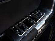 Jaecoo J7 I Краснодар  - изображение 45