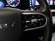 Chery Tiggo 8 Pro Max I Рестайлинг Минеральные Воды  - изображение 38