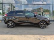 Lada (ВАЗ) XRAY I Ижевск  - изображение 27