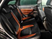 Lada (ВАЗ) Vesta I Рестайлинг (NG) Москва  - изображение 29