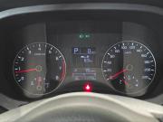 Kia Rio IV Рестайлинг Самара  - изображение 26